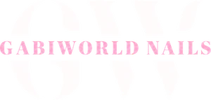 GABIWORLD Nails